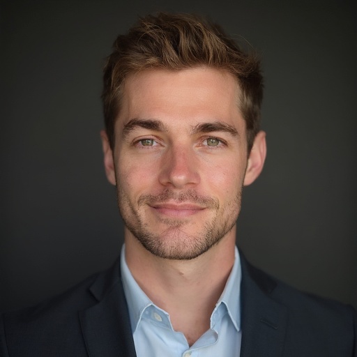 Jamie Sutcliffe — best betting sites uk reviewer