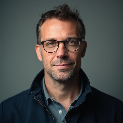 Margaret Holloway — best betting sites uk reviewer